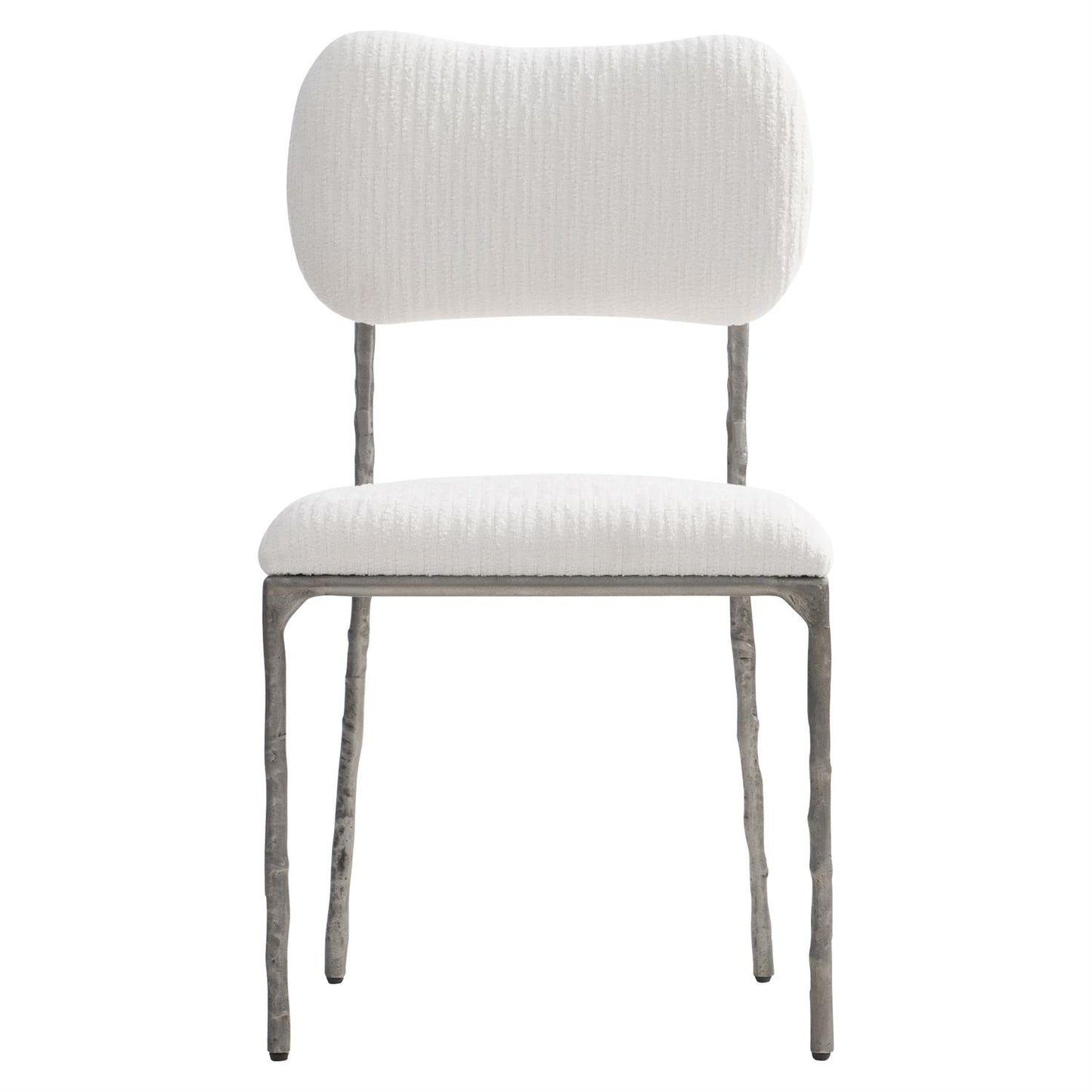 Bernhardt Perissa Outdoor Side Chair — X05547X