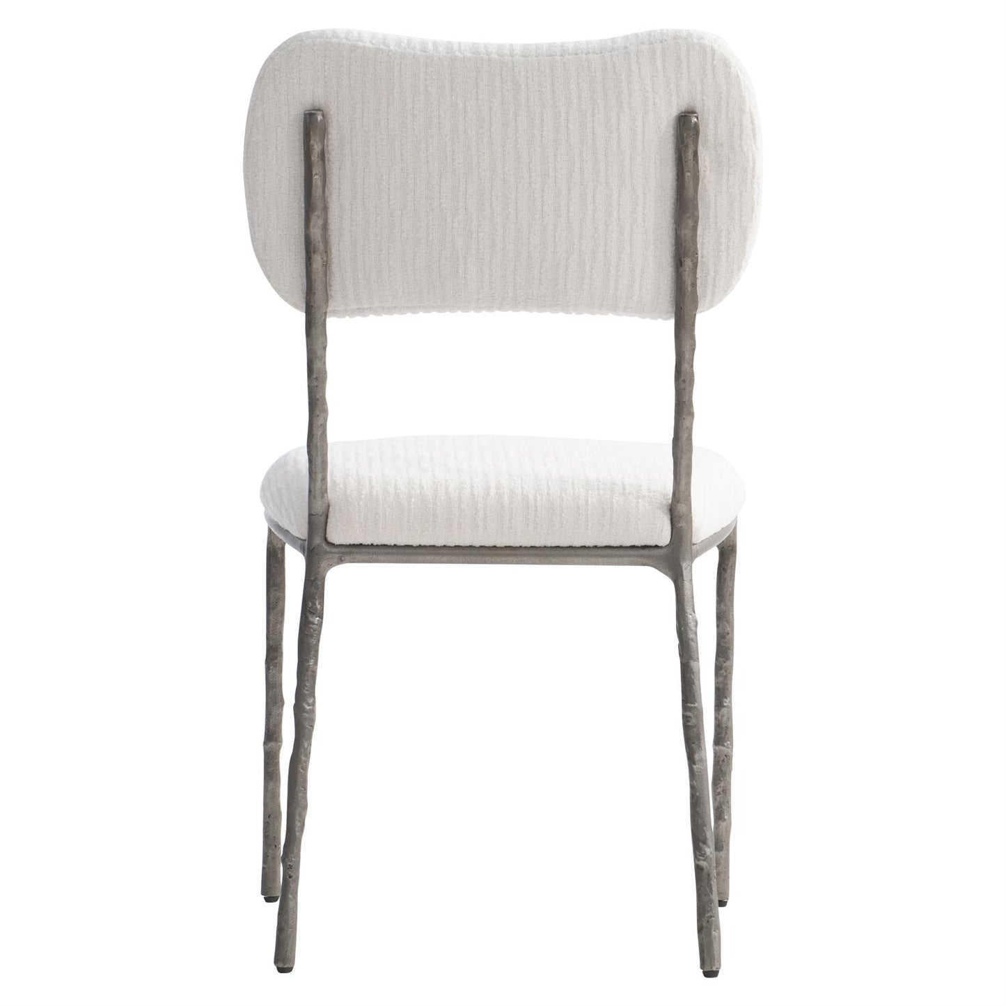 Bernhardt Perissa Outdoor Side Chair — X05547X