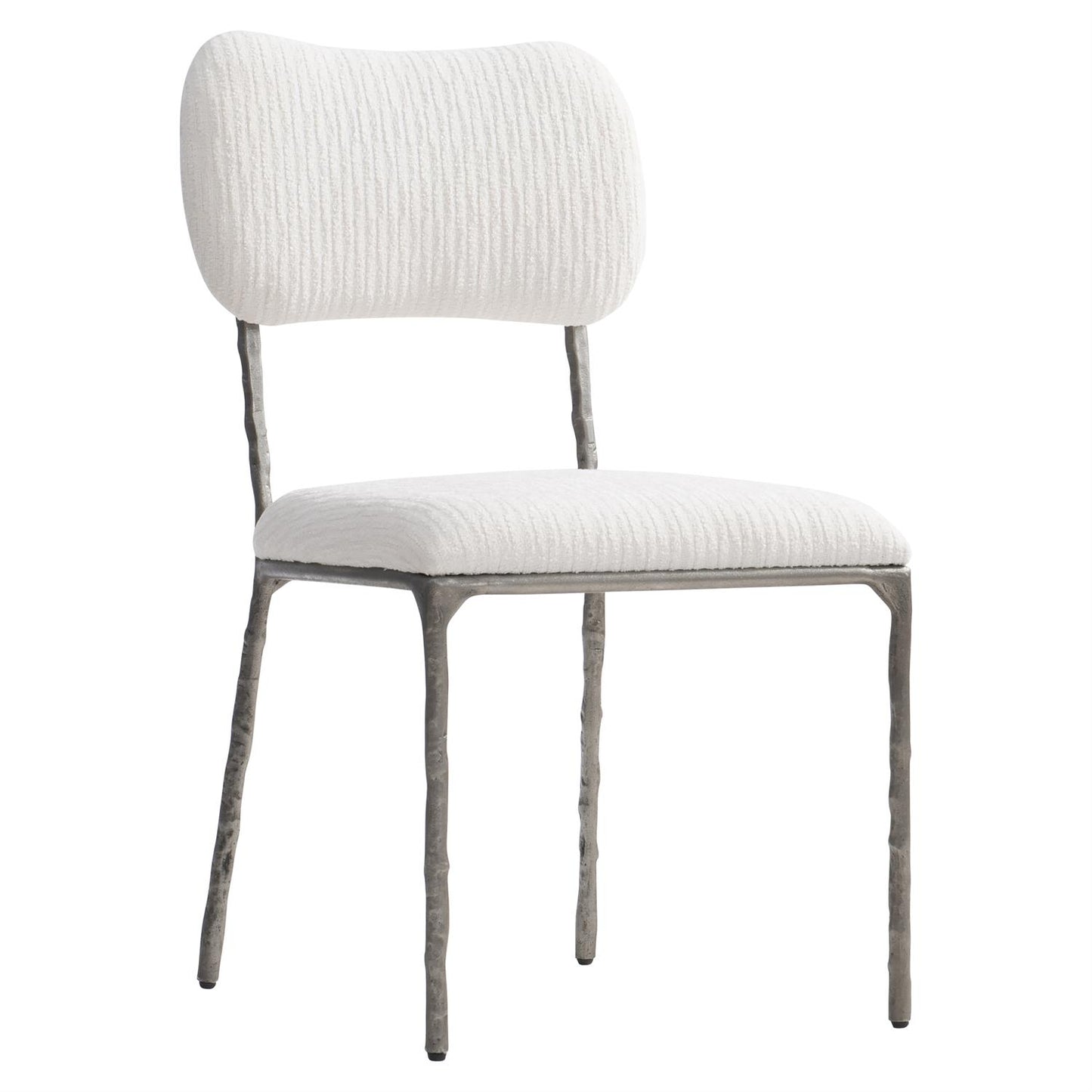 Bernhardt Perissa Outdoor Side Chair — X05547X
