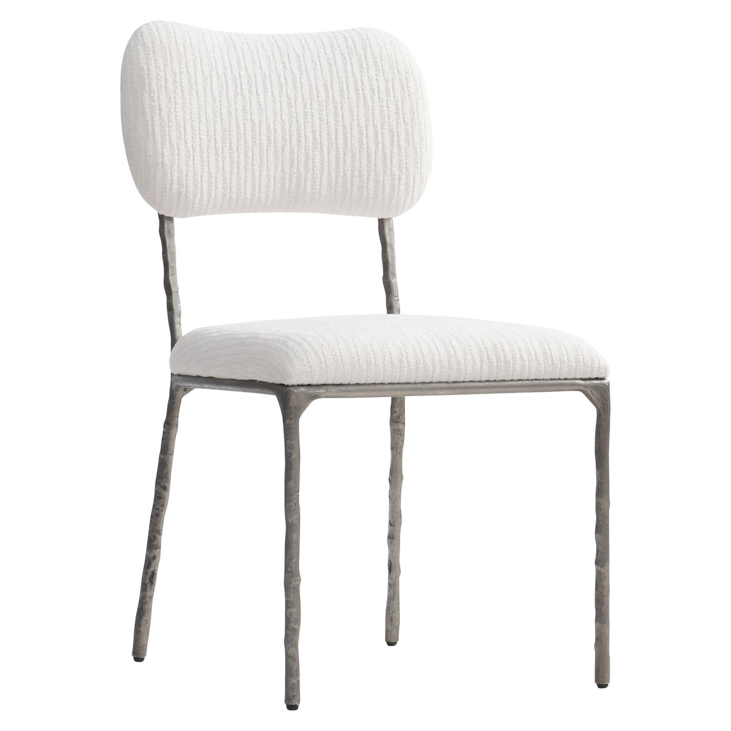 Bernhardt Perissa Outdoor Side Chair — X05547X