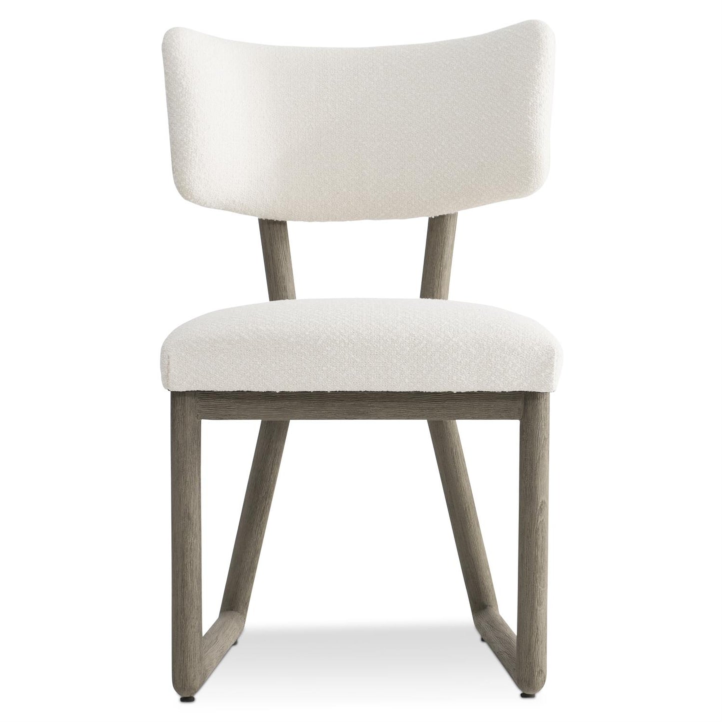 Bernhardt Rhodes Outdoor Side Chair — X05561X