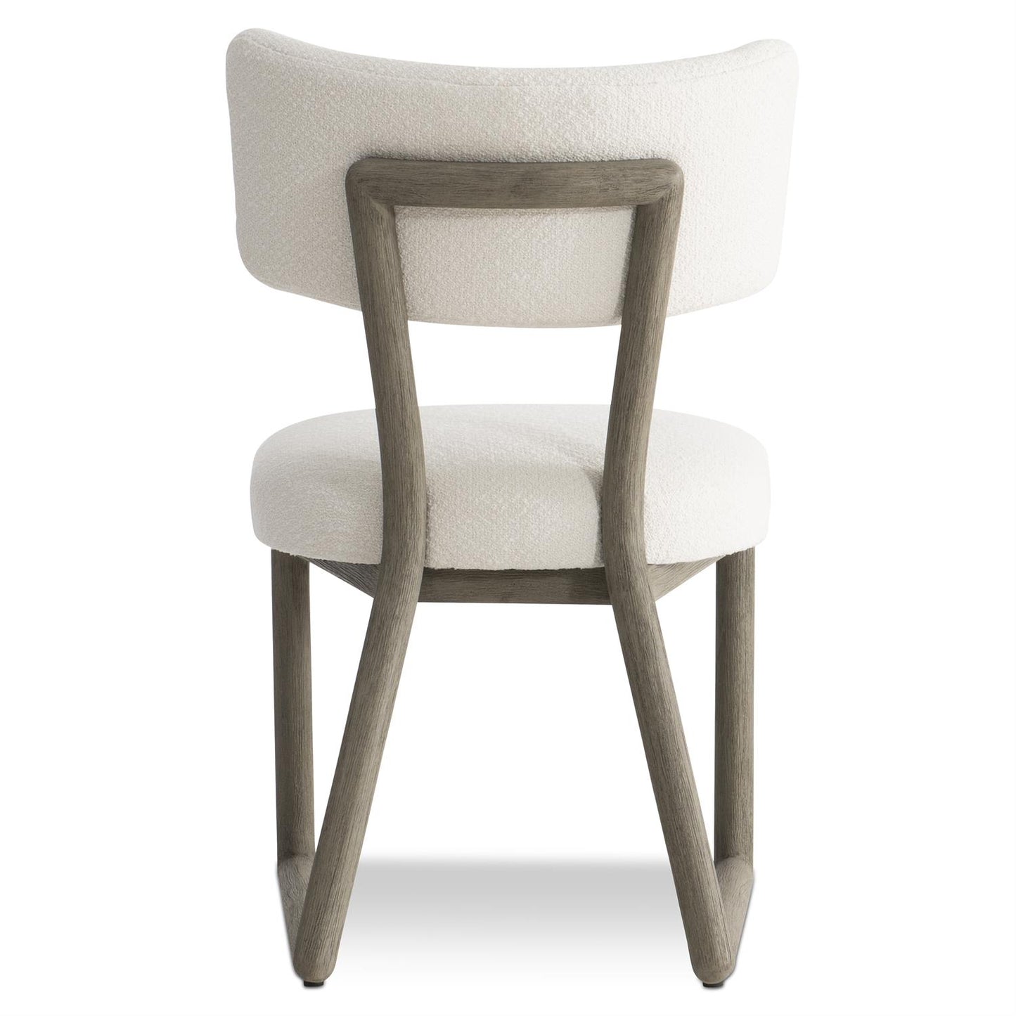 Bernhardt Rhodes Outdoor Side Chair — X05561X