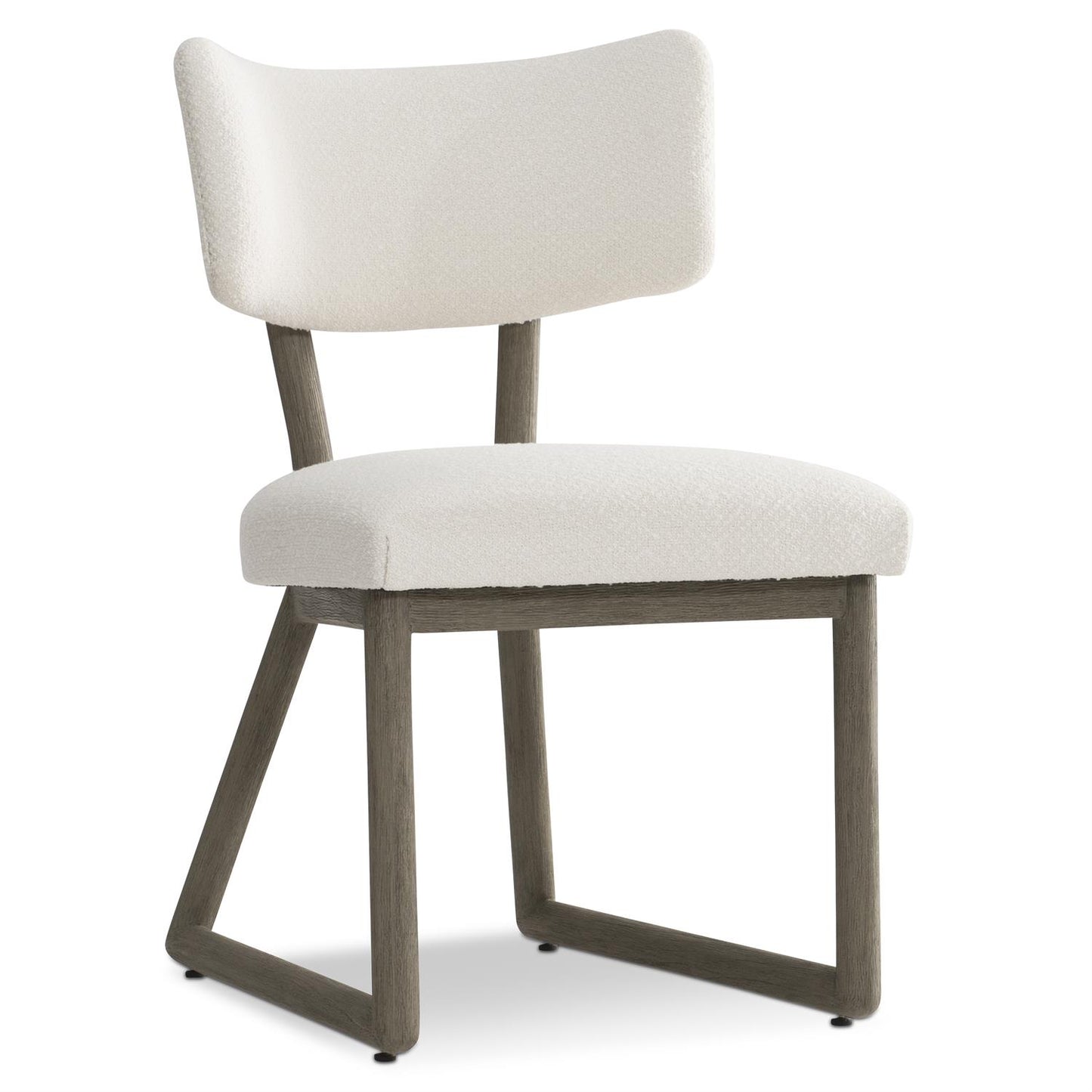 Bernhardt Rhodes Outdoor Side Chair — X05561X