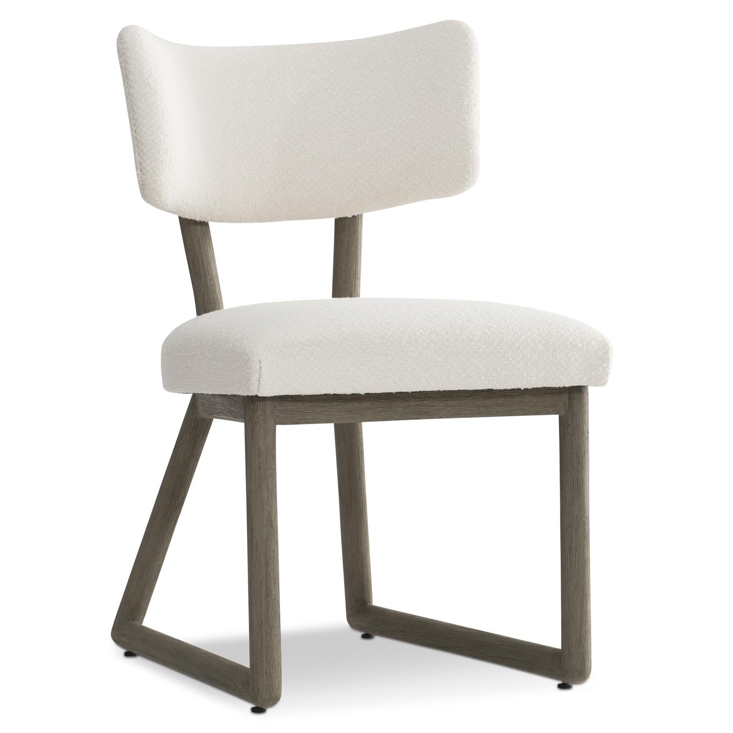 Bernhardt Rhodes Outdoor Side Chair — X05561X