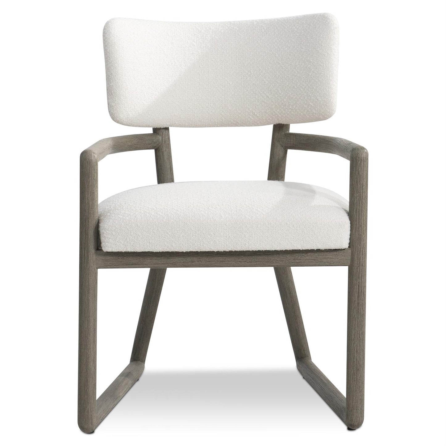 Bernhardt Rhodes Outdoor Arm Chair — X05562X