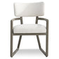 Bernhardt Rhodes Outdoor Arm Chair — X05562X