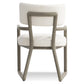 Bernhardt Rhodes Outdoor Arm Chair — X05562X