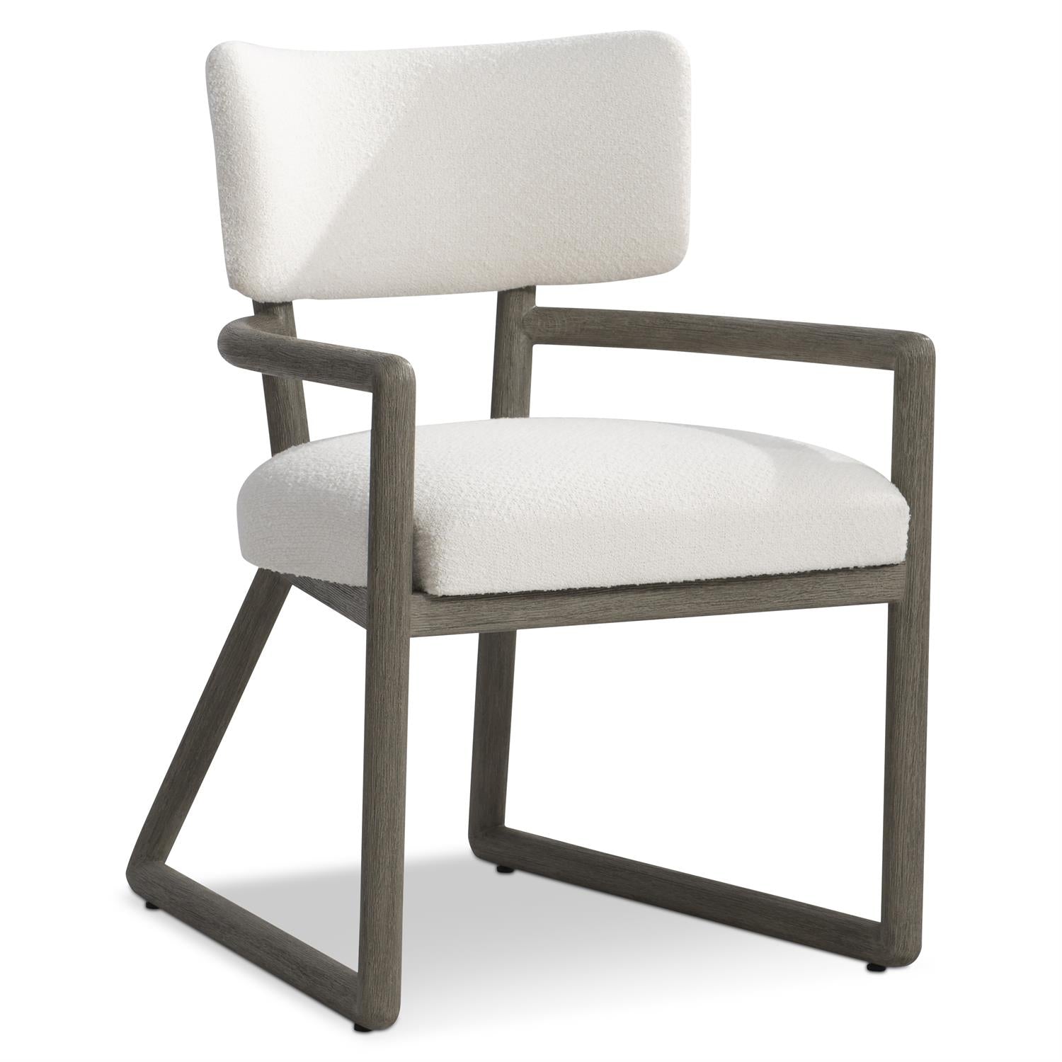 Bernhardt Rhodes Outdoor Arm Chair — X05562X
