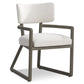 Bernhardt Rhodes Outdoor Arm Chair — X05562X
