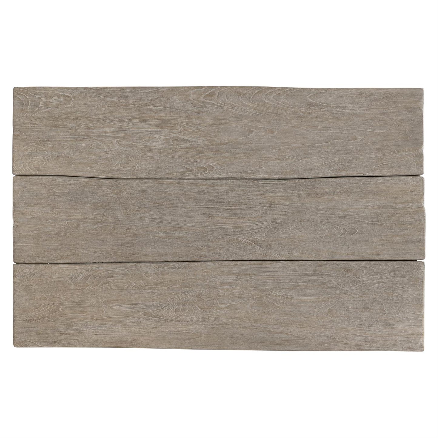 Bernhardt Melbourne Outdoor Cocktail Table — X06023