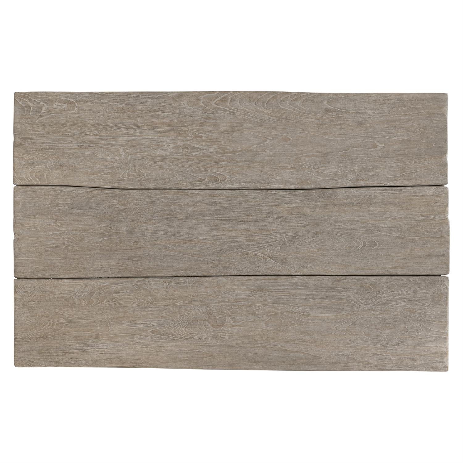 Bernhardt Melbourne Outdoor Cocktail Table — X06023