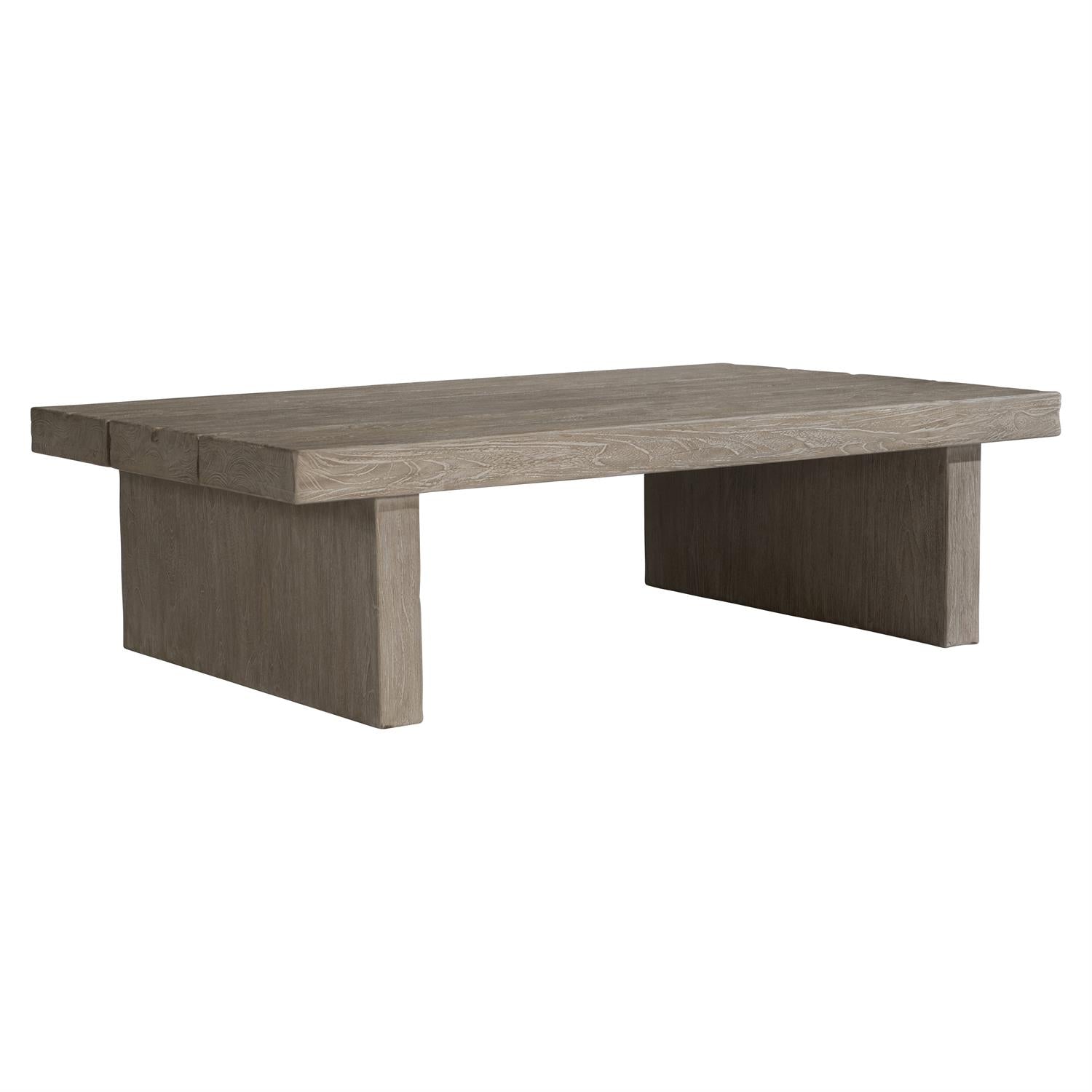Bernhardt Melbourne Outdoor Cocktail Table — X06023
