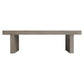 Bernhardt Melbourne Outdoor Cocktail Table — X06023