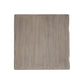 Bernhardt Montego Outdoor Side Table — X06123