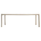 Bernhardt Siesta Key Outdoor Dining Table — X06222