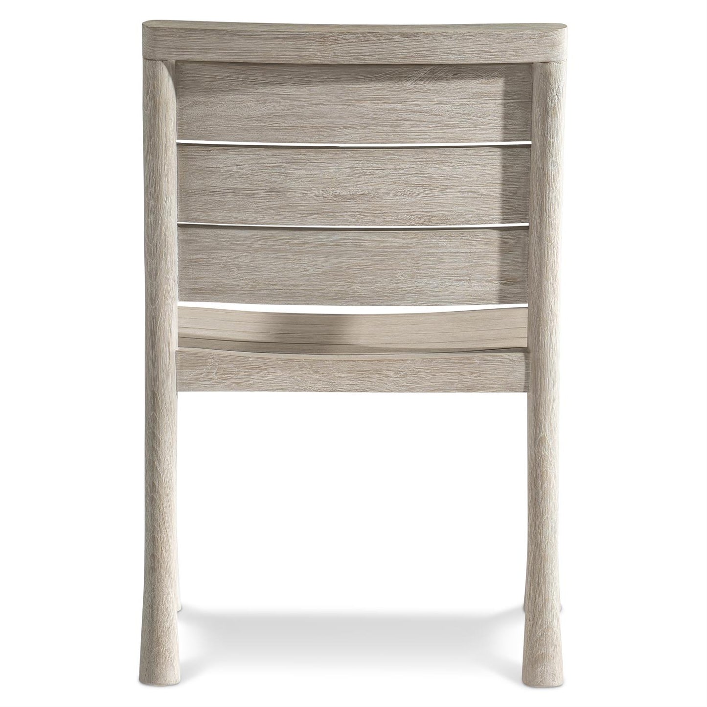 Bernhardt Marco Outdoor Arm Chair — X06556