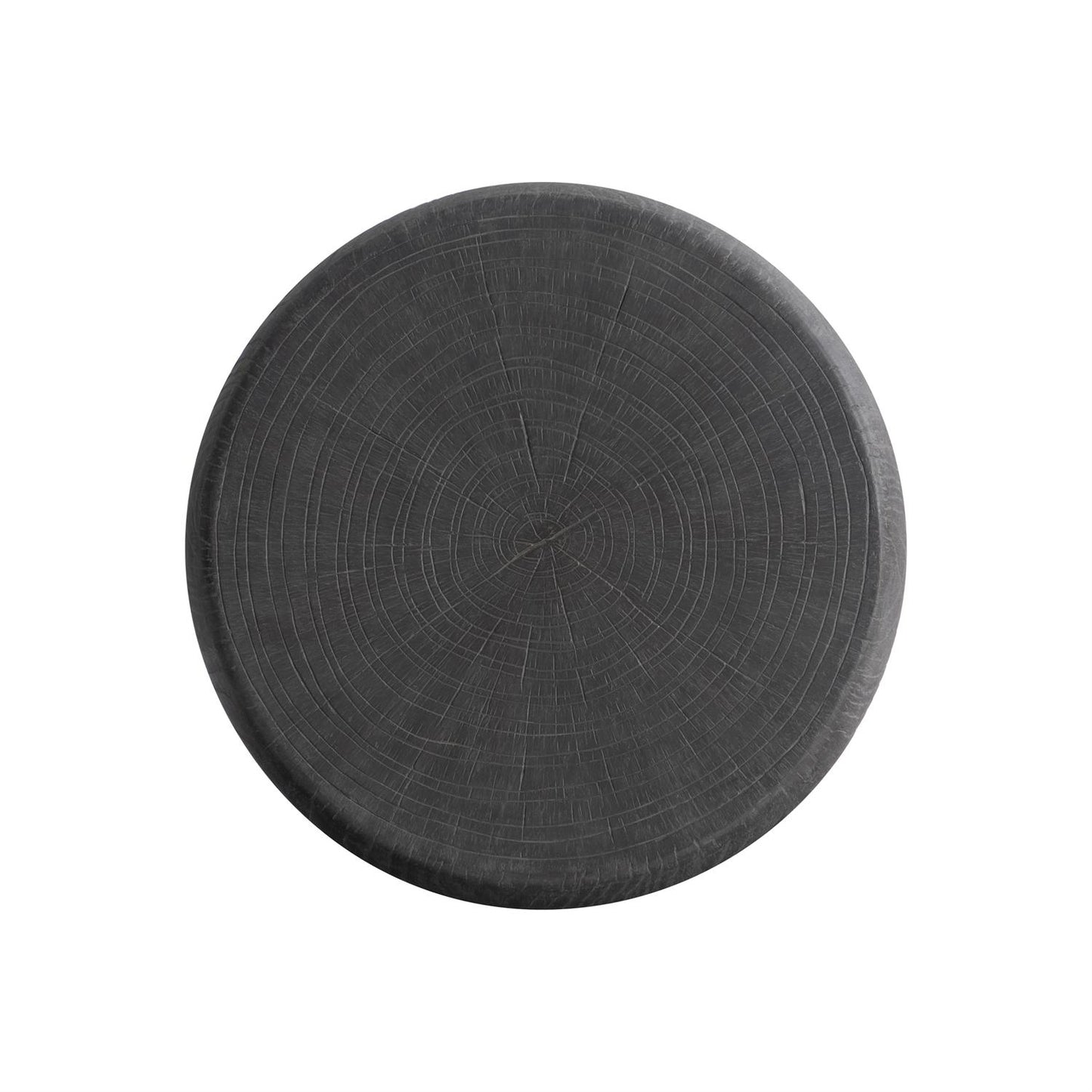 Bernhardt Neptune Outdoor Accent Table — X07012