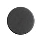 Bernhardt Neptune Outdoor Accent Table — X07012