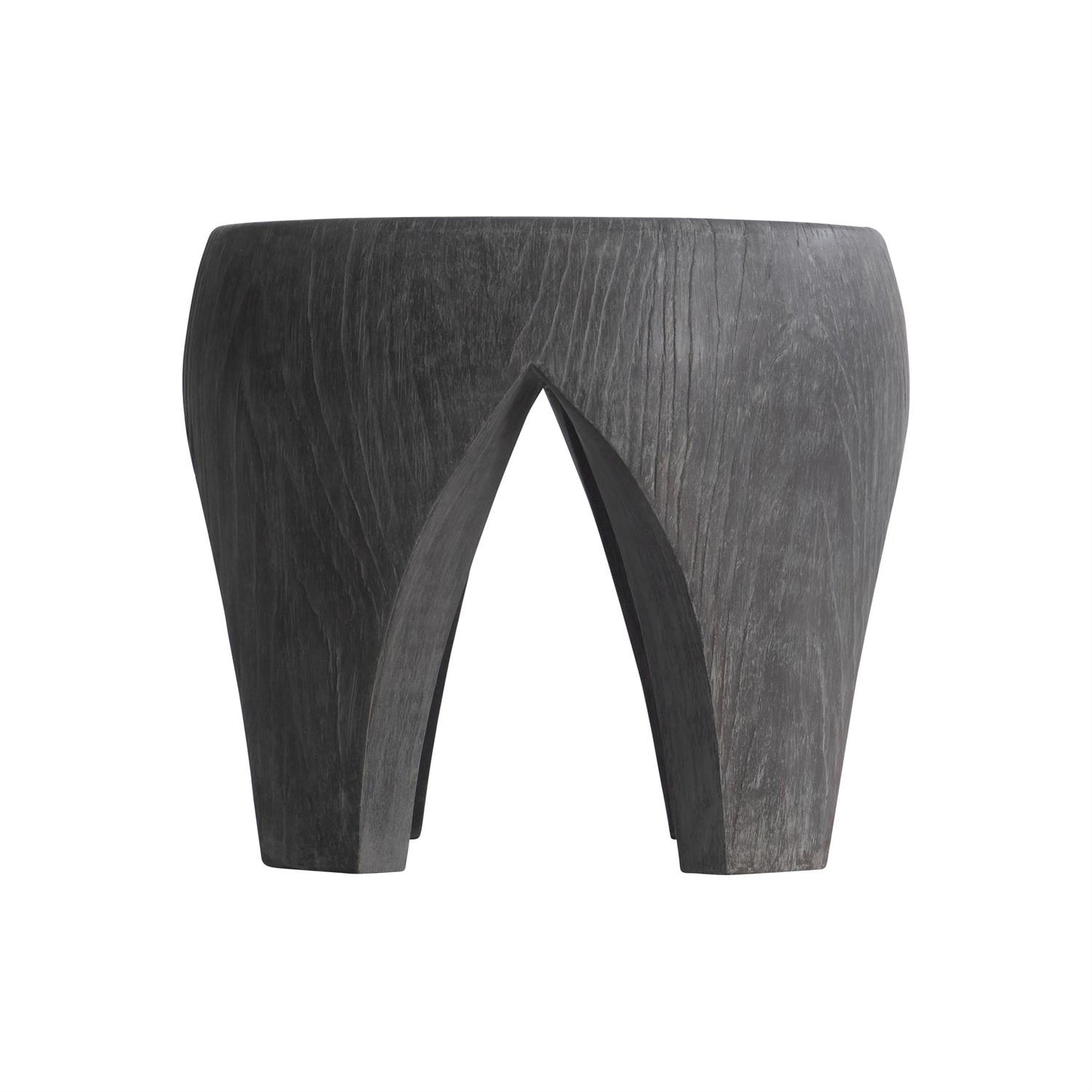 Bernhardt Neptune Outdoor Accent Table — X07012