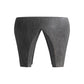 Bernhardt Neptune Outdoor Accent Table — X07012