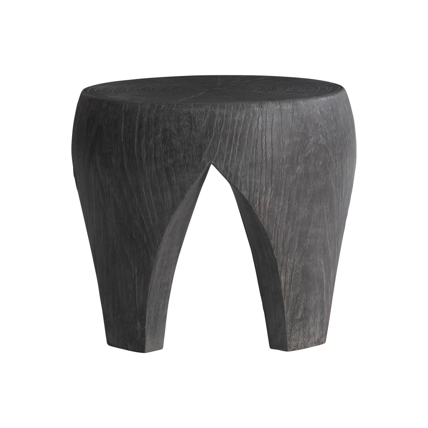 Bernhardt Neptune Outdoor Accent Table — X07012