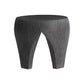 Bernhardt Neptune Outdoor Accent Table — X07012