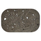 Bernhardt Trinidad Outdoor Cocktail Table — X07016