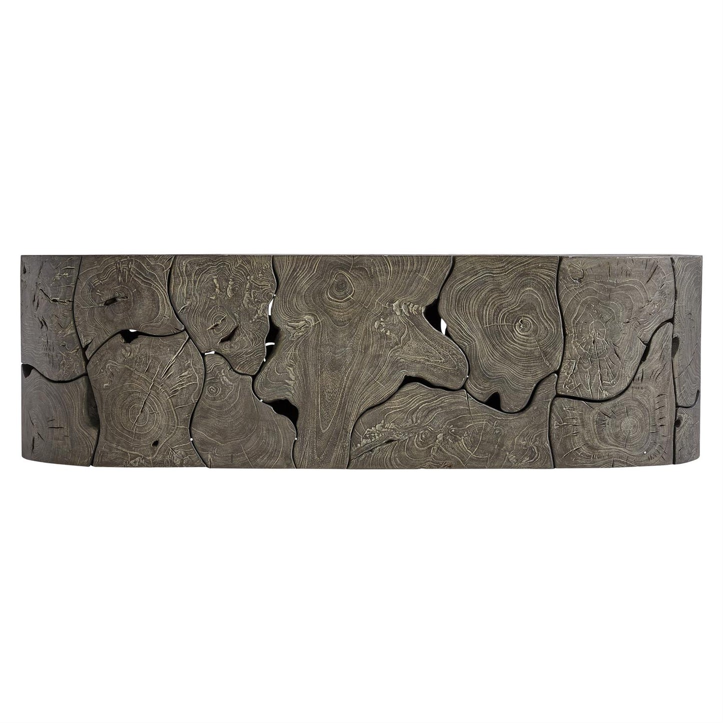 Bernhardt Trinidad Outdoor Cocktail Table — X07016