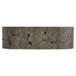 Bernhardt Trinidad Outdoor Cocktail Table — X07016
