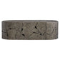 Bernhardt Trinidad Outdoor Cocktail Table — X07016