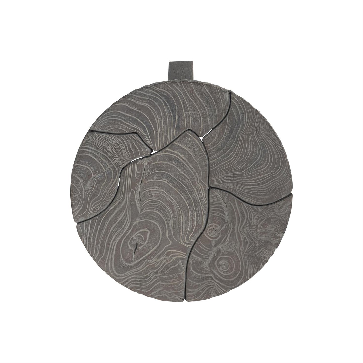 Bernhardt Kaya Outdoor Accent Table — X08126
