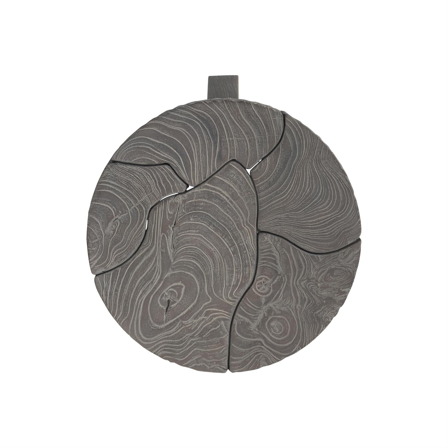 Bernhardt Kaya Outdoor Accent Table — X08126