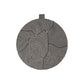 Bernhardt Kaya Outdoor Accent Table — X08126