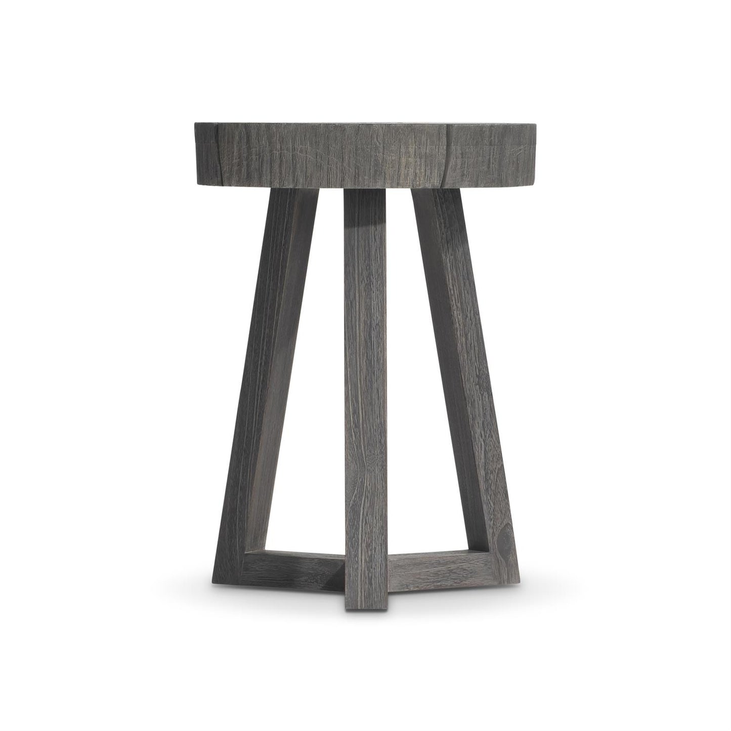 Bernhardt Kaya Outdoor Accent Table — X08126