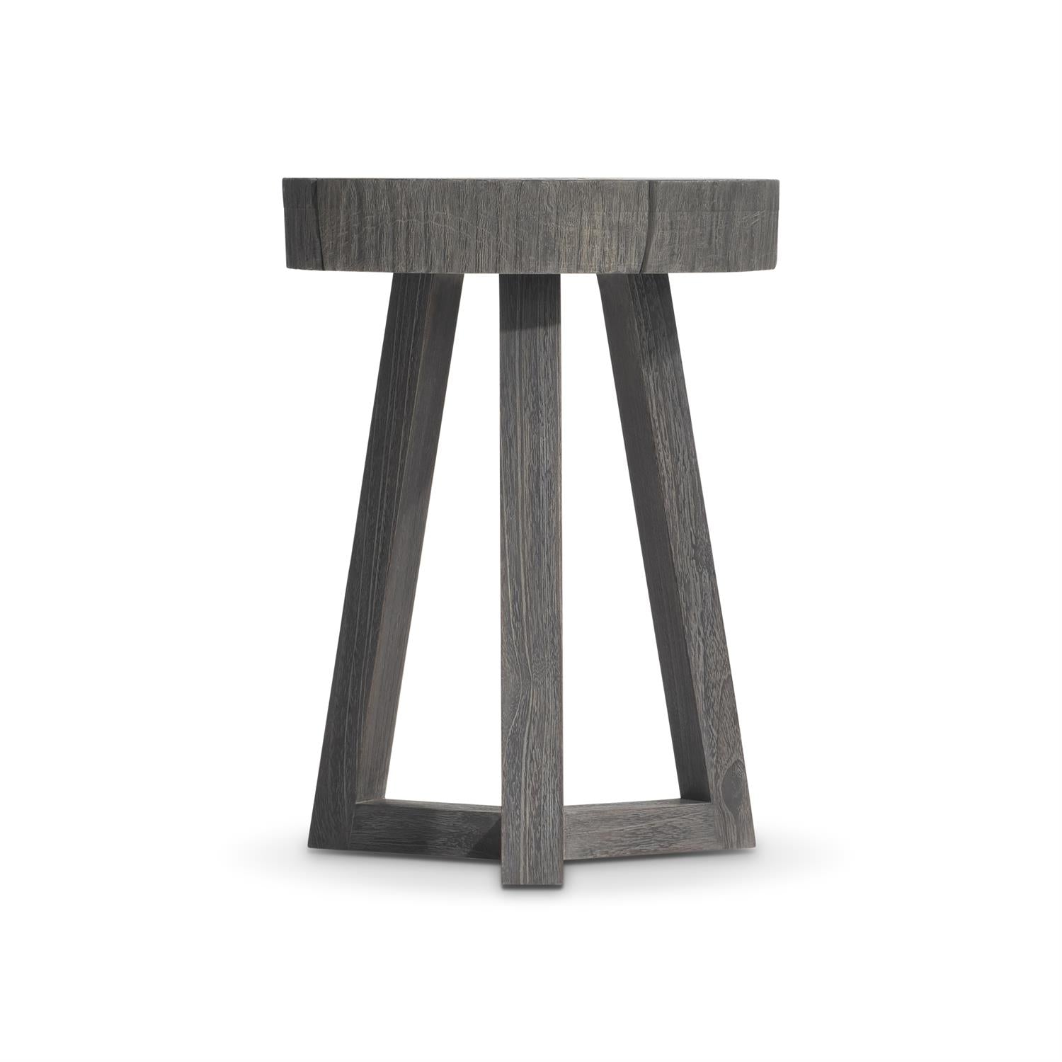 Bernhardt Kaya Outdoor Accent Table — X08126