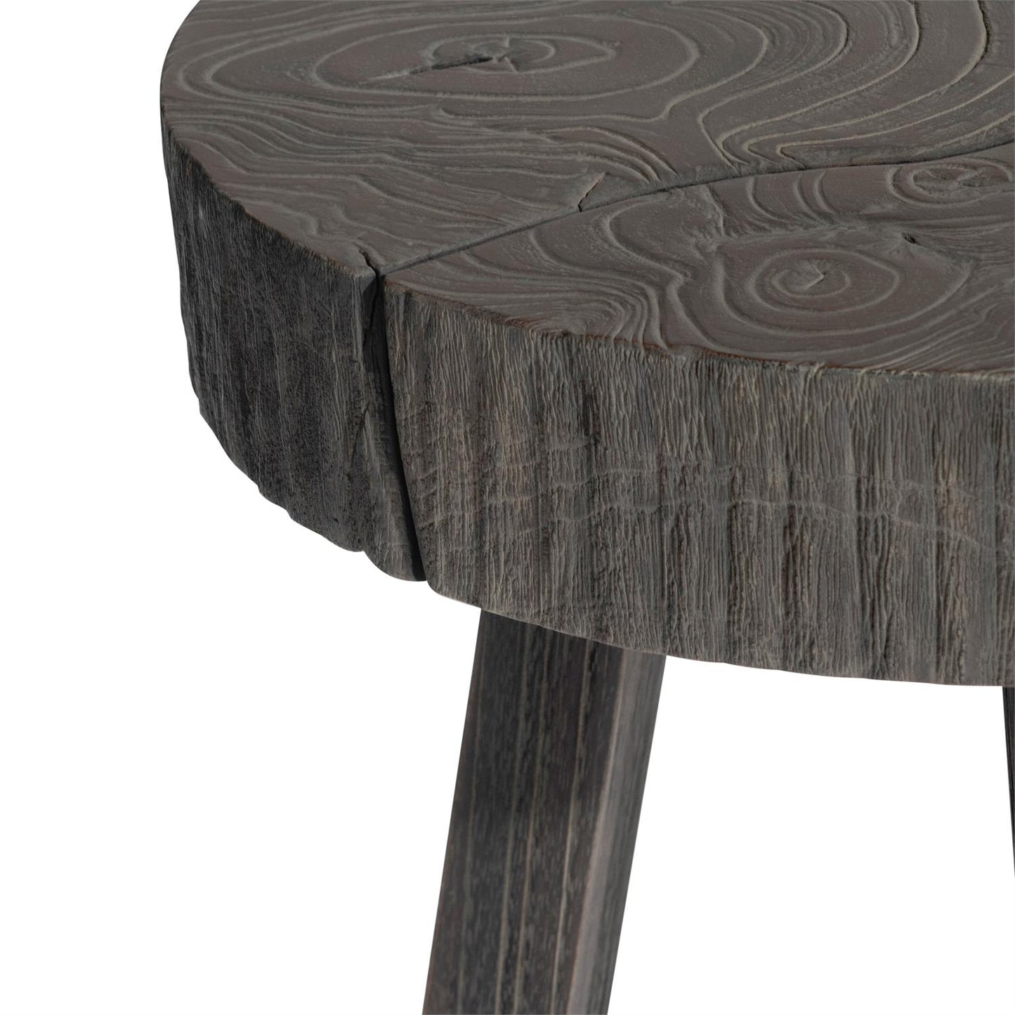 Bernhardt Kaya Outdoor Accent Table — X08126