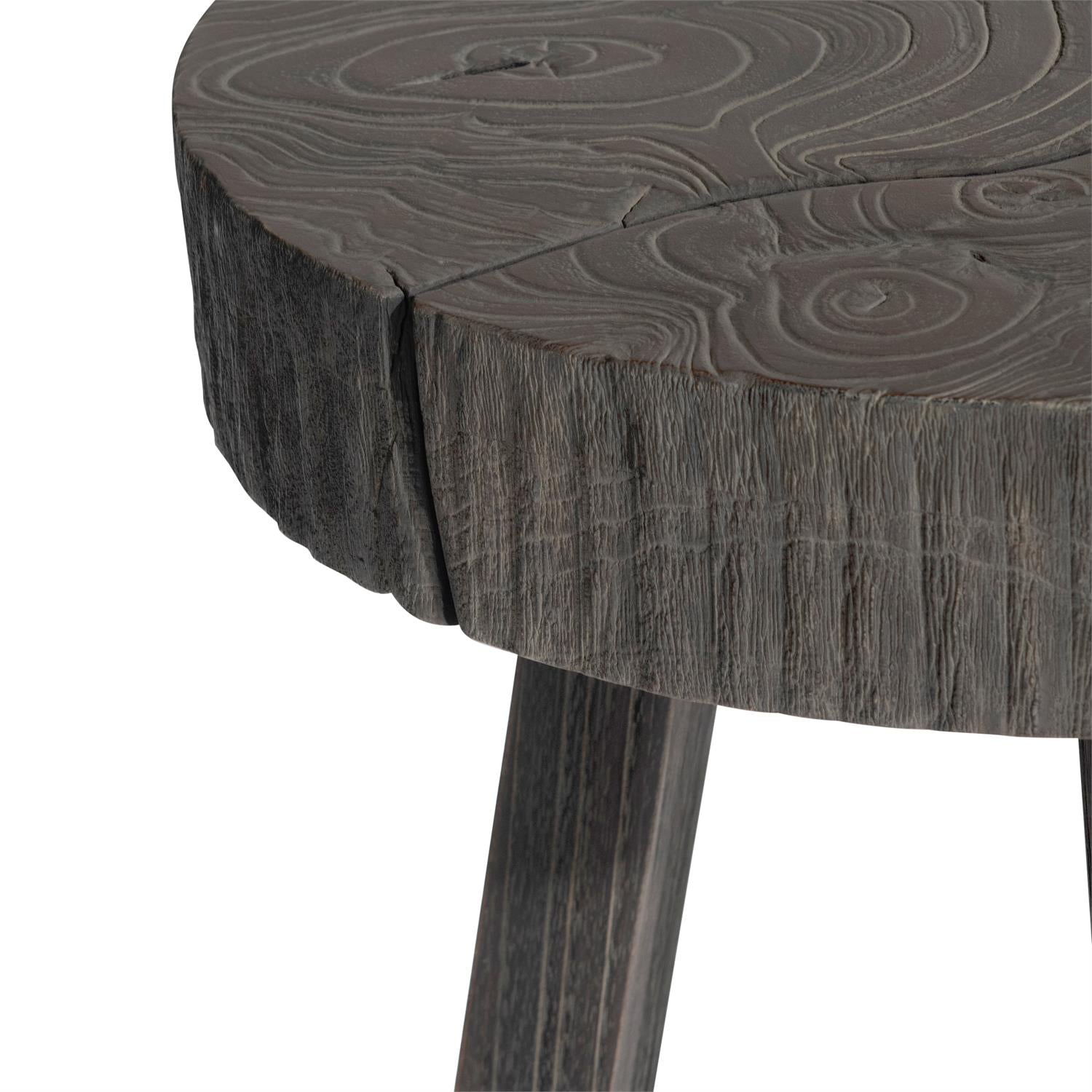 Bernhardt Kaya Outdoor Accent Table — X08126