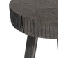 Bernhardt Kaya Outdoor Accent Table — X08126