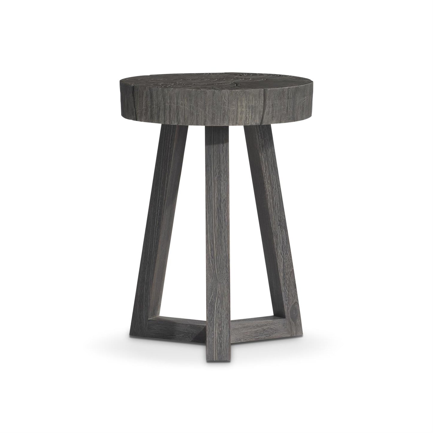 Bernhardt Kaya Outdoor Accent Table — X08126