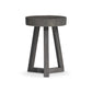 Bernhardt Kaya Outdoor Accent Table — X08126