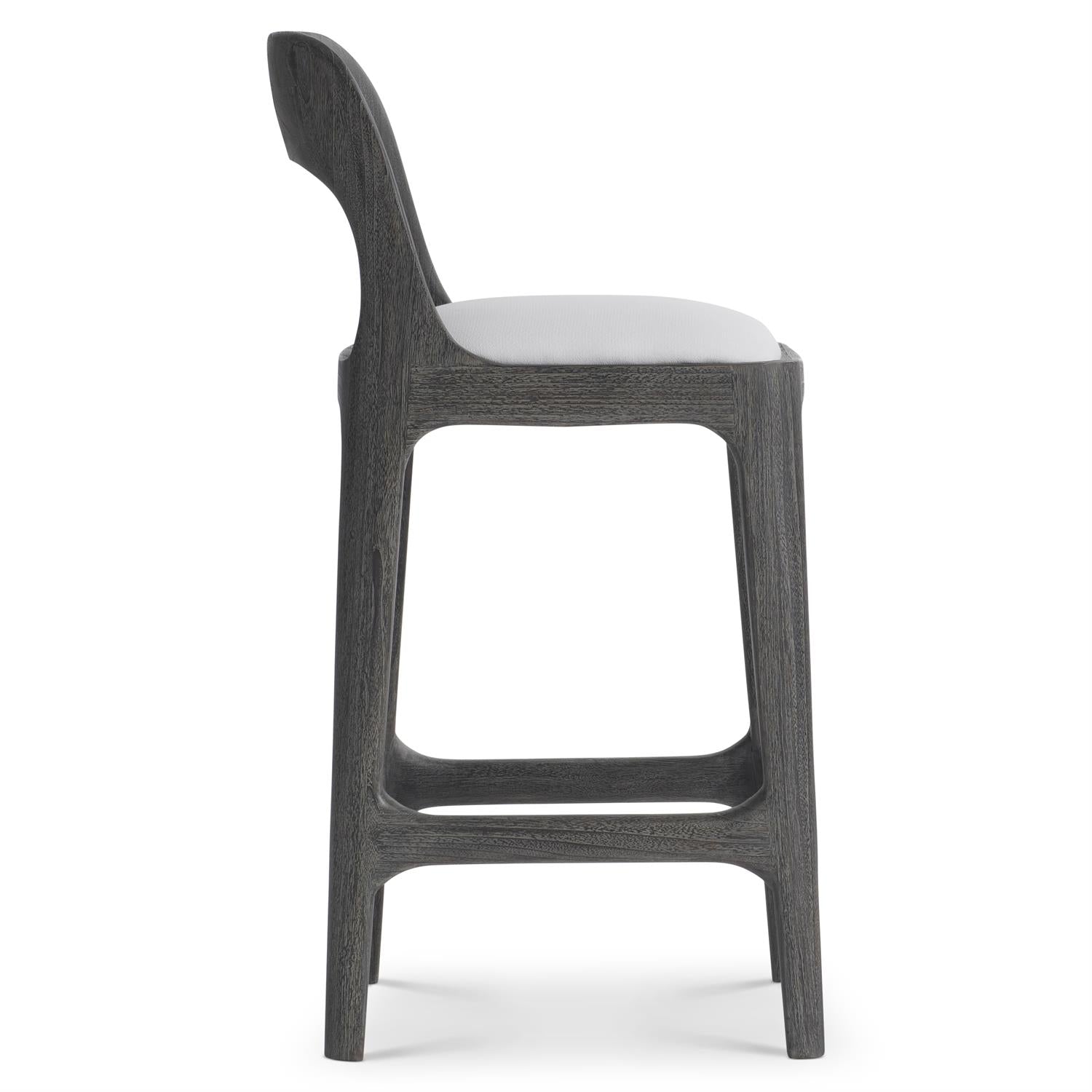 Bernhardt Corfu Outdoor Counter Stool — X08584