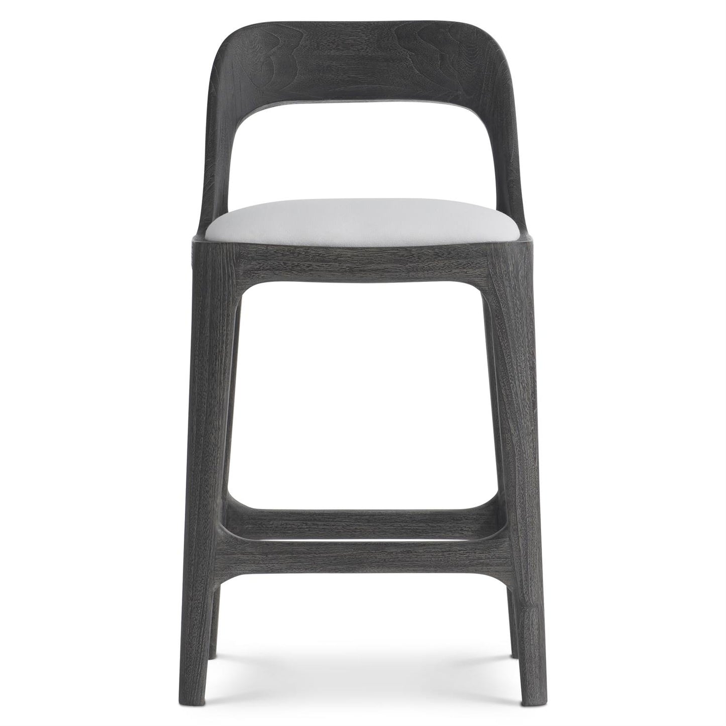 Bernhardt Corfu Outdoor Counter Stool — X08584