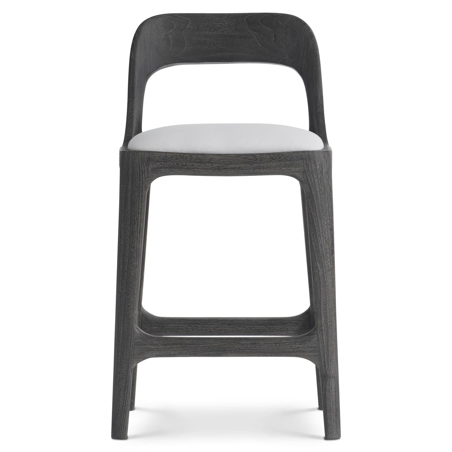 Bernhardt Corfu Outdoor Counter Stool — X08584