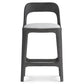 Bernhardt Corfu Outdoor Counter Stool — X08584