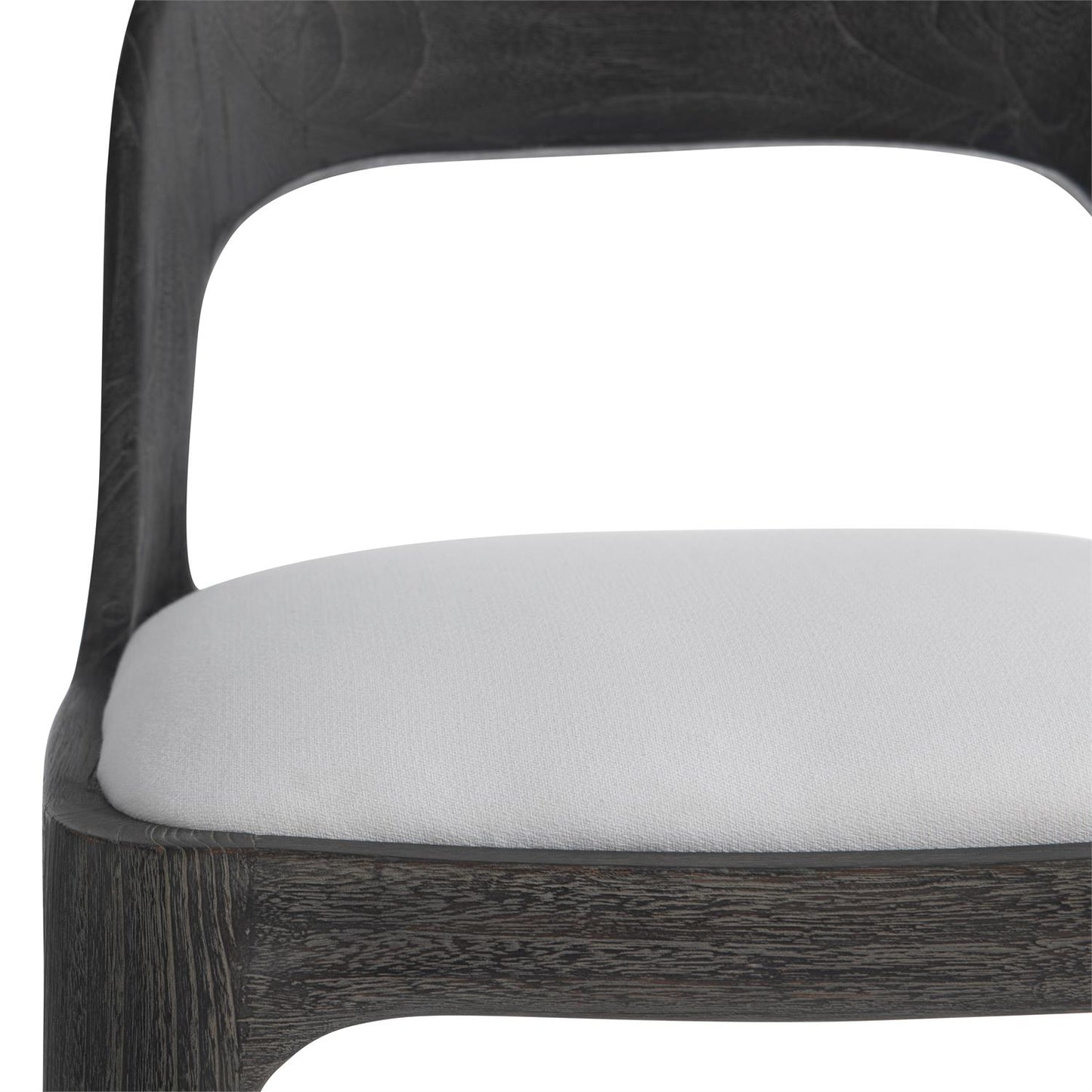 Bernhardt Corfu Outdoor Counter Stool — X08584