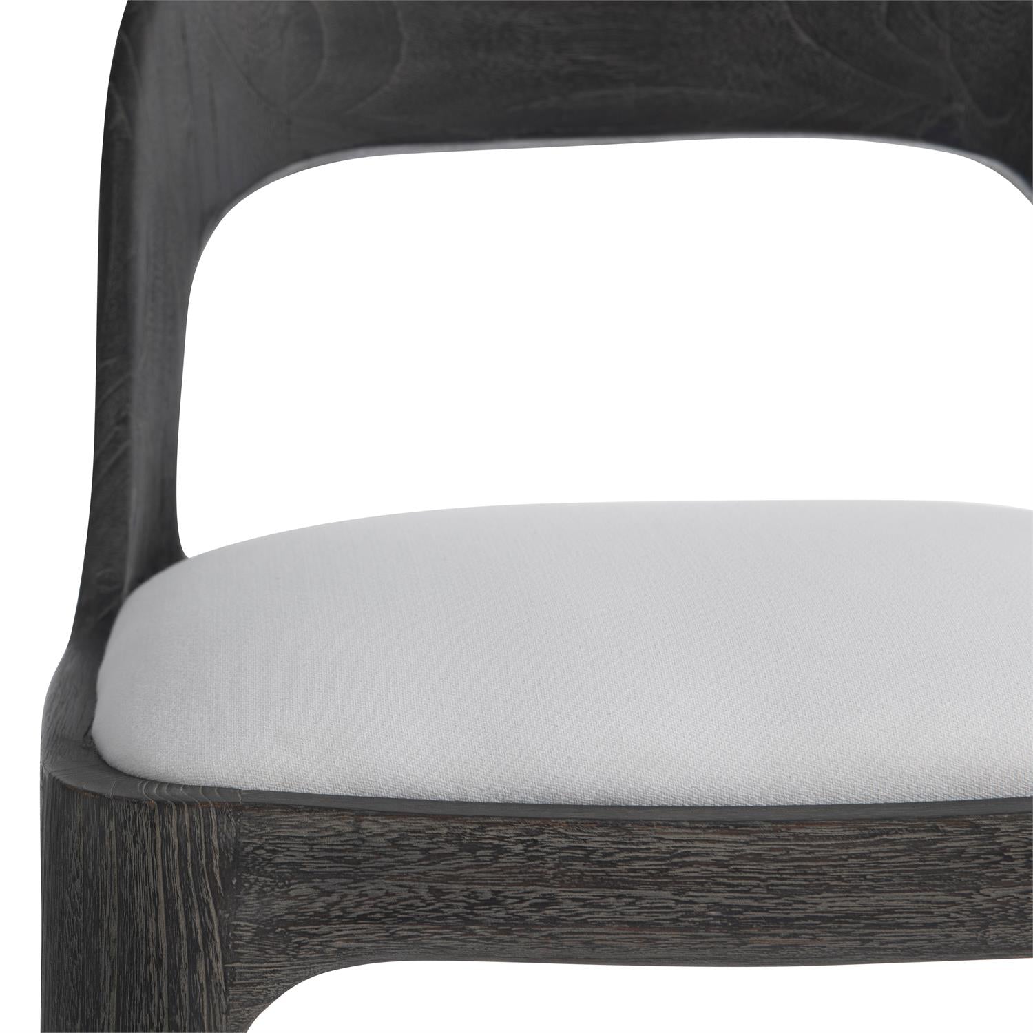 Bernhardt Corfu Outdoor Counter Stool — X08584
