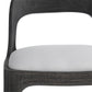 Bernhardt Corfu Outdoor Counter Stool — X08584