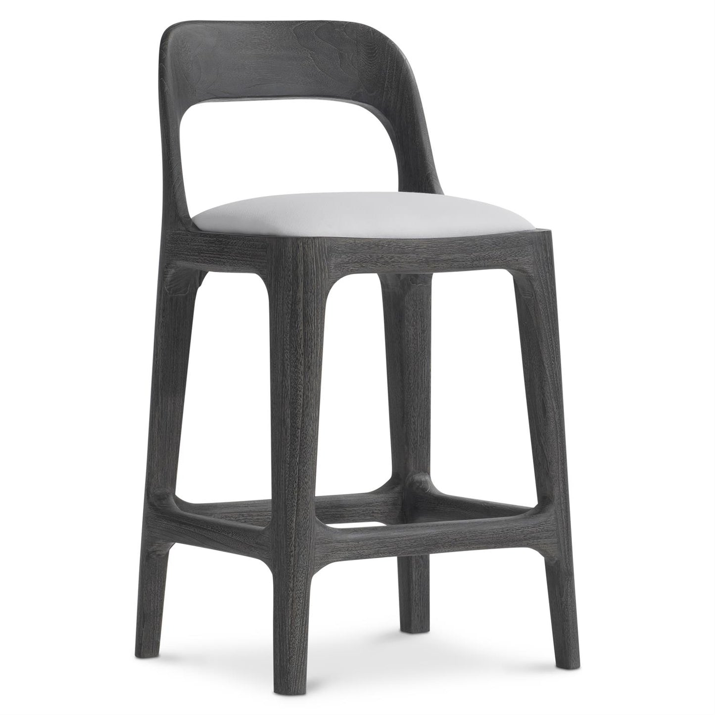 Bernhardt Corfu Outdoor Counter Stool — X08584