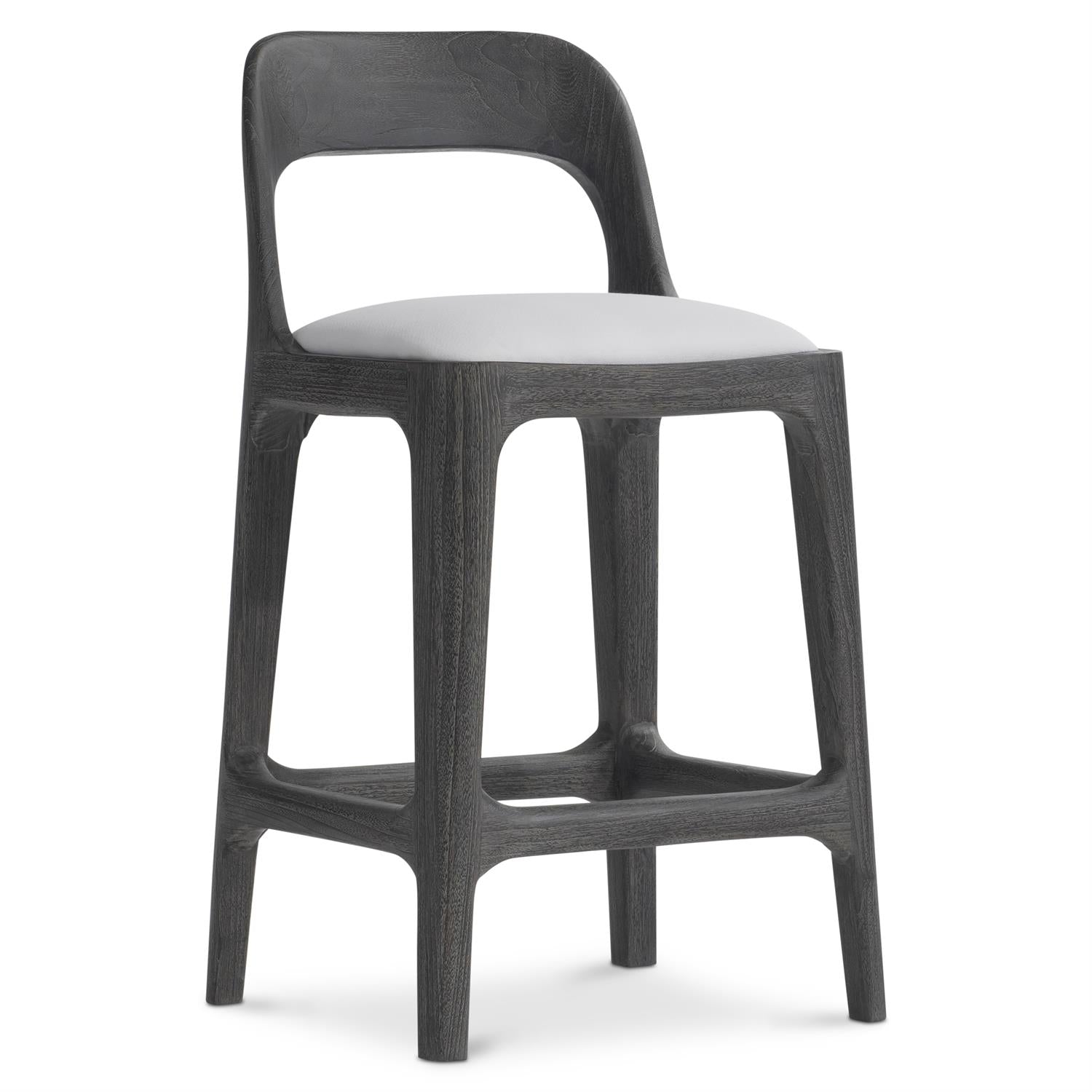 Bernhardt Corfu Outdoor Counter Stool — X08584