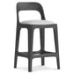 Bernhardt Corfu Outdoor Counter Stool — X08584